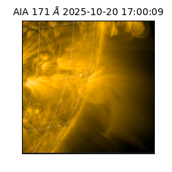 saia - 2025-10-20T17:00:09.350000