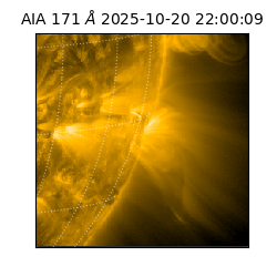 saia - 2025-10-20T22:00:09.350000