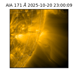 saia - 2025-10-20T23:00:09.343000