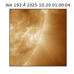 saia - 2025-10-20T01:00:04.843000