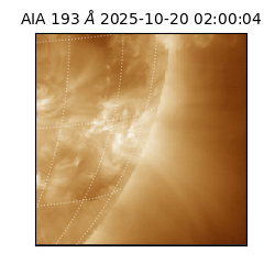 saia - 2025-10-20T02:00:04.843000