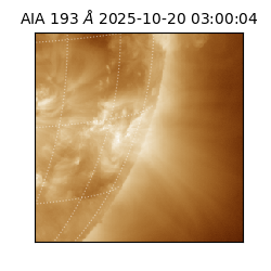 saia - 2025-10-20T03:00:04.843000