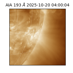 saia - 2025-10-20T04:00:04.843000