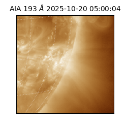 saia - 2025-10-20T05:00:04.843000