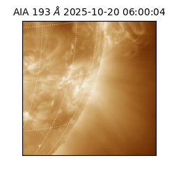 saia - 2025-10-20T06:00:04.836000