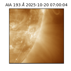 saia - 2025-10-20T07:00:04.843000