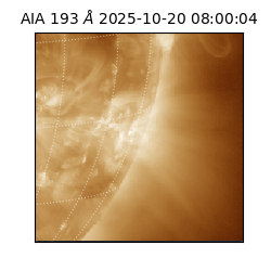 saia - 2025-10-20T08:00:04.843000