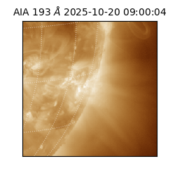 saia - 2025-10-20T09:00:04.843000