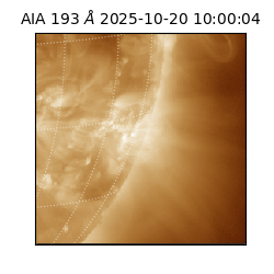 saia - 2025-10-20T10:00:04.835000