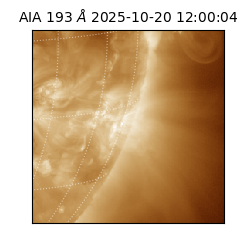 saia - 2025-10-20T12:00:04.844000