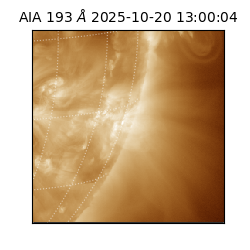 saia - 2025-10-20T13:00:04.843000