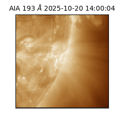 saia - 2025-10-20T14:00:04.843000