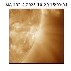 saia - 2025-10-20T15:00:04.843000