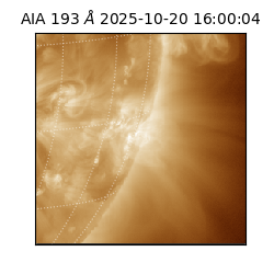 saia - 2025-10-20T16:00:04.843000