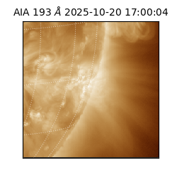 saia - 2025-10-20T17:00:04.843000