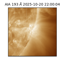 saia - 2025-10-20T22:00:04.843000