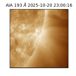 saia - 2025-10-20T23:00:16.846000