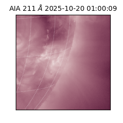 saia - 2025-10-20T01:00:09.623000