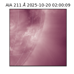 saia - 2025-10-20T02:00:09.626000