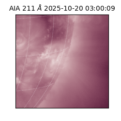 saia - 2025-10-20T03:00:09.630000