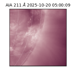 saia - 2025-10-20T05:00:09.626000