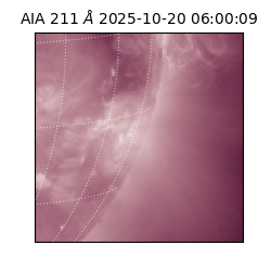 saia - 2025-10-20T06:00:09.618000