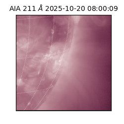saia - 2025-10-20T08:00:09.626000