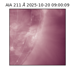 saia - 2025-10-20T09:00:09.630000