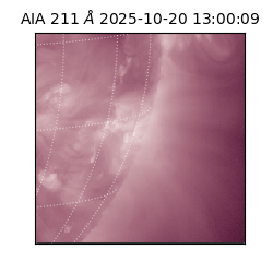 saia - 2025-10-20T13:00:09.629000