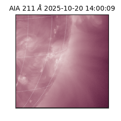 saia - 2025-10-20T14:00:09.625000