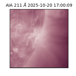 saia - 2025-10-20T17:00:09.626000
