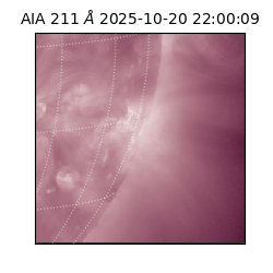 saia - 2025-10-20T22:00:09.626000