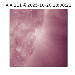 saia - 2025-10-20T23:00:21.623000