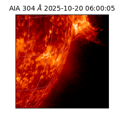 saia - 2025-10-20T06:00:05.146000