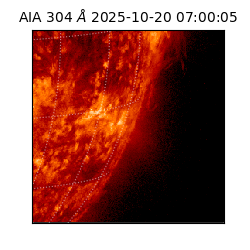 saia - 2025-10-20T07:00:05.129000