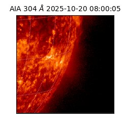 saia - 2025-10-20T08:00:05.129000