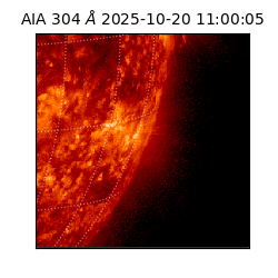 saia - 2025-10-20T11:00:05.129000