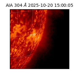 saia - 2025-10-20T15:00:05.129000