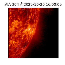 saia - 2025-10-20T16:00:05.129000