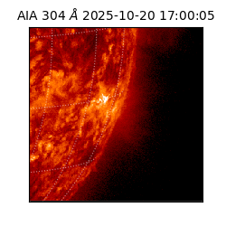 saia - 2025-10-20T17:00:05.129000