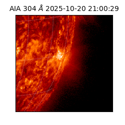 saia - 2025-10-20T21:00:29.129000