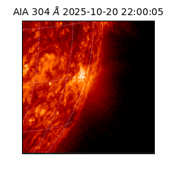 saia - 2025-10-20T22:00:05.130000