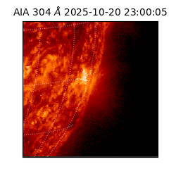 saia - 2025-10-20T23:00:05.129000