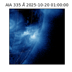 saia - 2025-10-20T01:00:00.622000