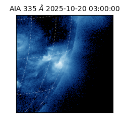 saia - 2025-10-20T03:00:00.625000