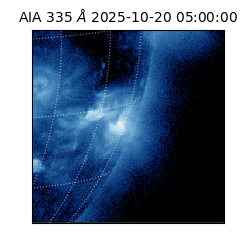 saia - 2025-10-20T05:00:00.625000