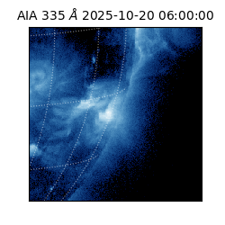 saia - 2025-10-20T06:00:00.626000