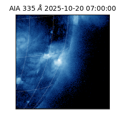 saia - 2025-10-20T07:00:00.625000