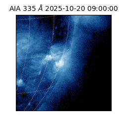 saia - 2025-10-20T09:00:00.622000