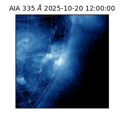 saia - 2025-10-20T12:00:00.630000